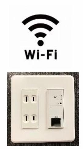 物件内観写真14　(セキュリティ（イメージ）)