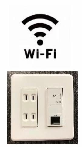 物件内観写真9　(セキュリティ（イメージ）)