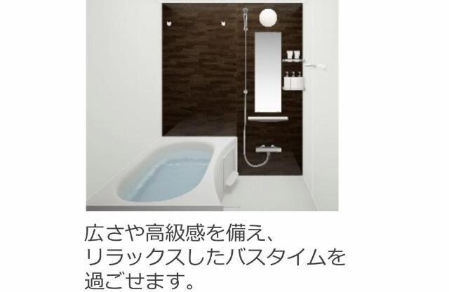 物件内観写真20　(セキュリティ（イメージ）)