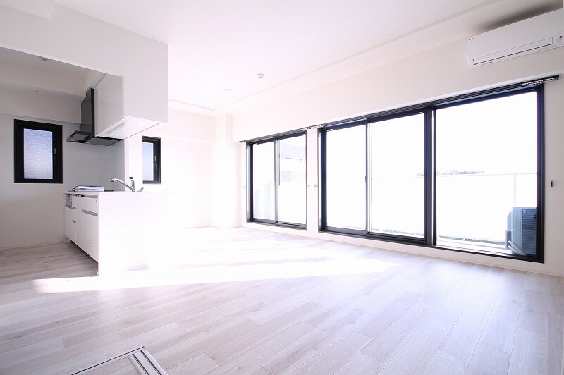 物件内観写真11　