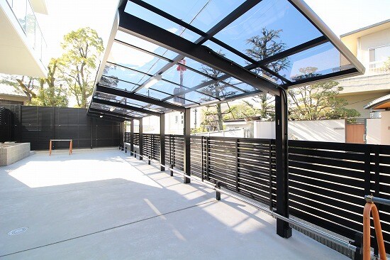 物件内観写真24　