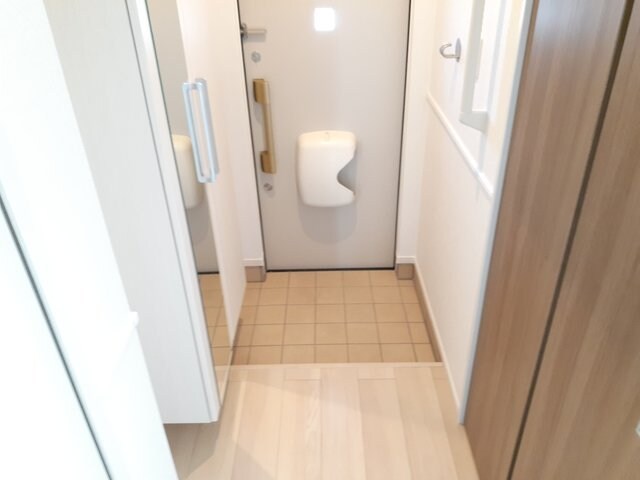 物件内観写真13　