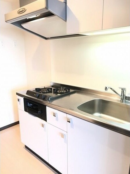 物件内観写真12　