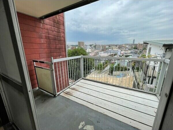 物件内観写真18　