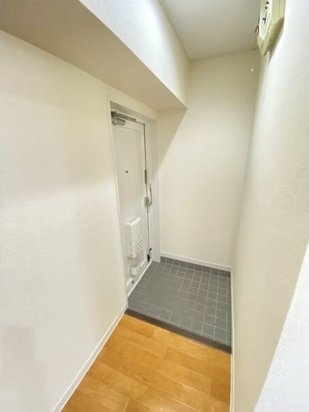 物件内観写真7　