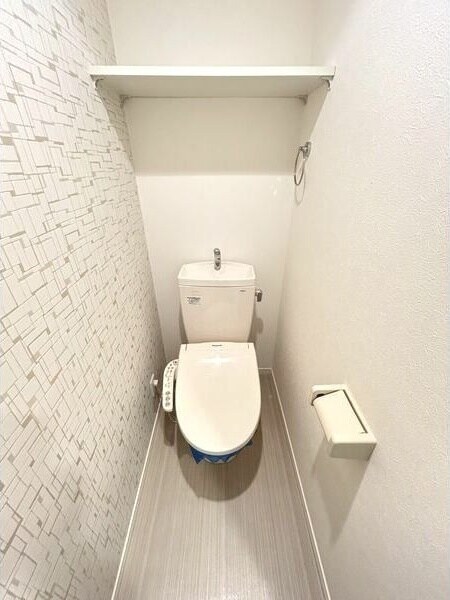 物件内観写真13　