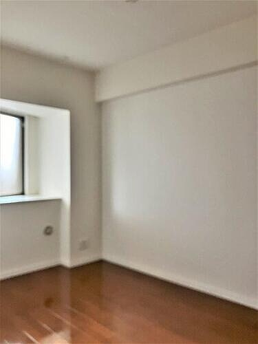 物件内観写真8　(洋室5.0畳)