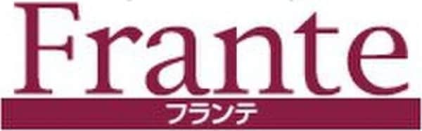 周辺環境