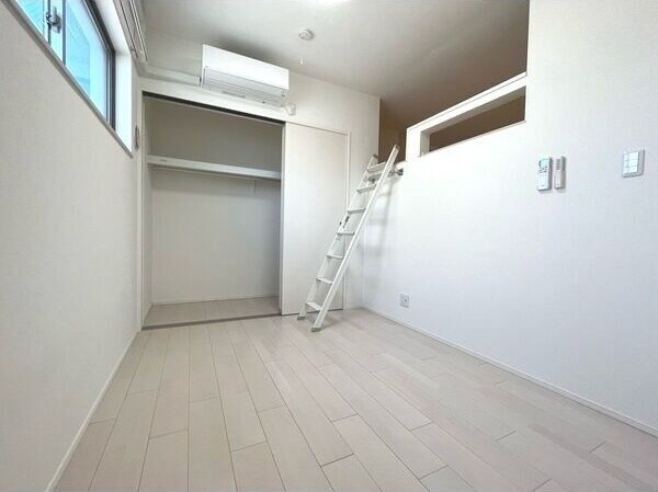 物件内観写真12　