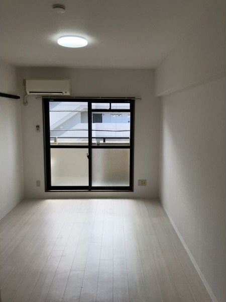 物件内観写真4　