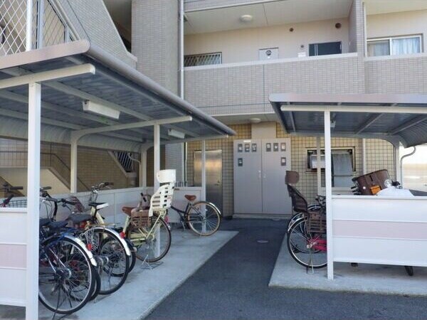 物件内観写真12　