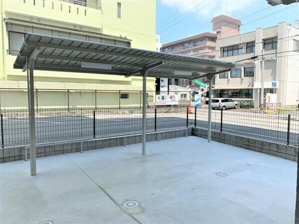 物件内観写真10　