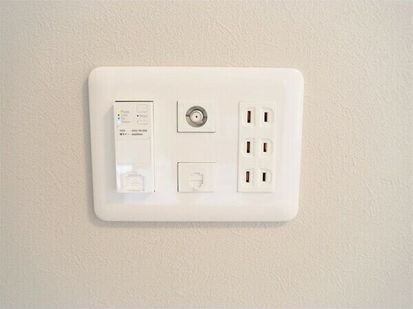 物件内観写真19　