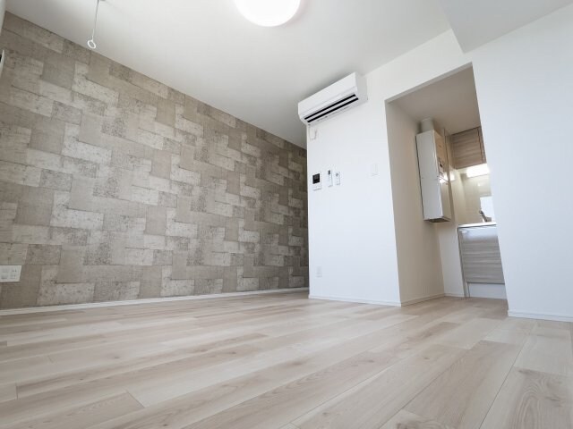 物件内観写真6　(304号室)