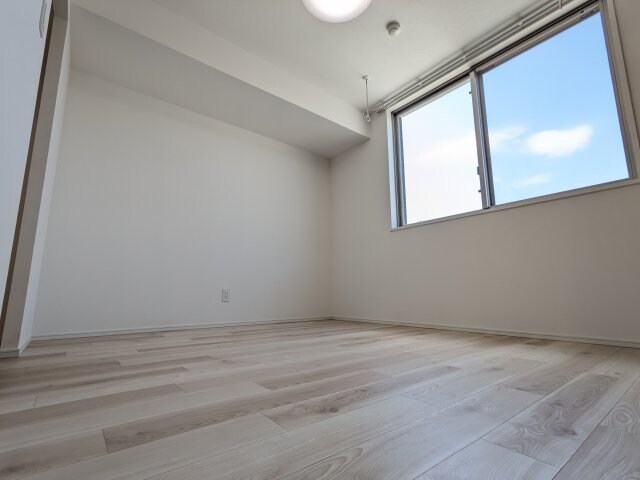 物件内観写真7　(304号室)