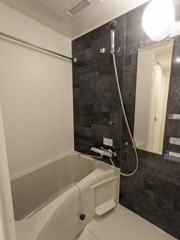 物件内観写真9　(304号室)