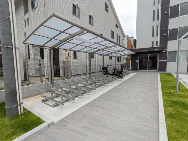 物件内観写真17　