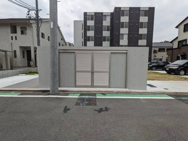 物件内観写真18　