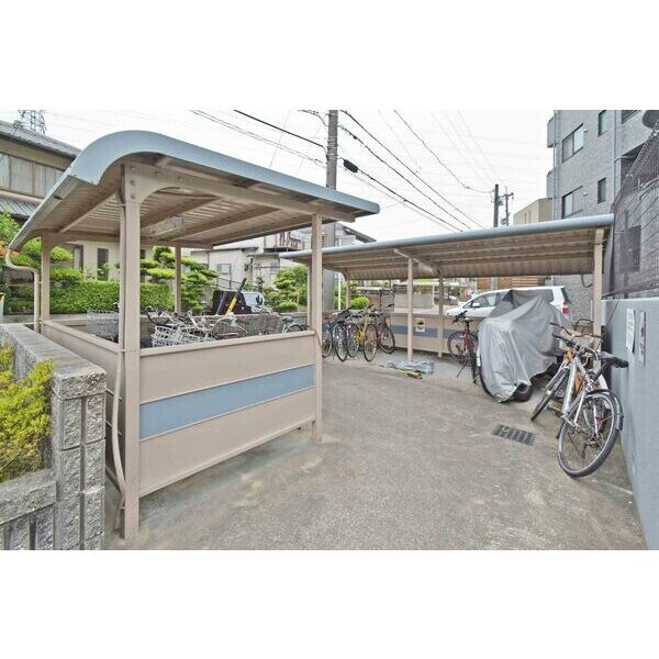 物件内観写真13　