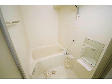 物件内観写真7　(室内写真は別部屋の写真です。)