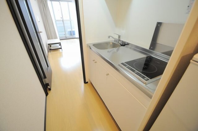 物件内観写真14　(同タイプ掲載)