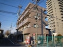 TOWNみやび