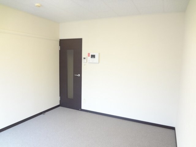 物件内観写真9　