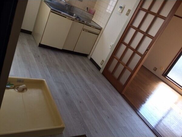 物件内観写真10　