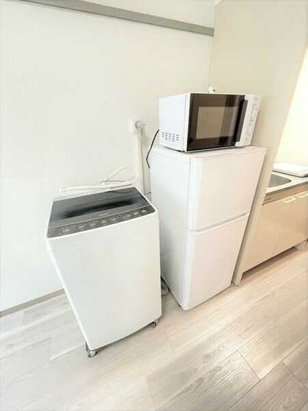 物件内観写真11　