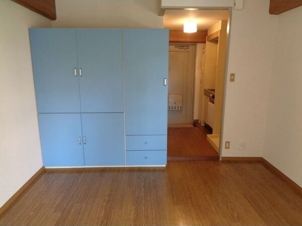 内装他(※写真は同じマンションの違う部屋のものになります。)