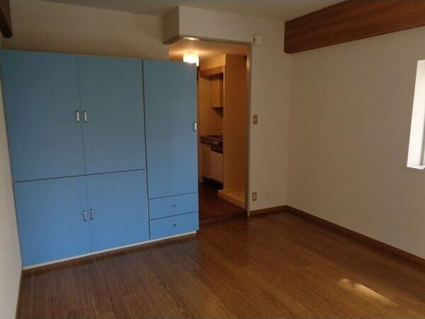 物件内観写真10　(※写真は同じマンションの違う部屋のものになります。)