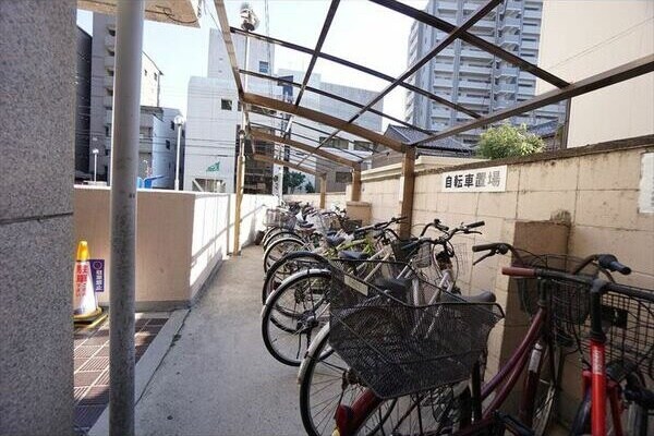 物件内観写真11　