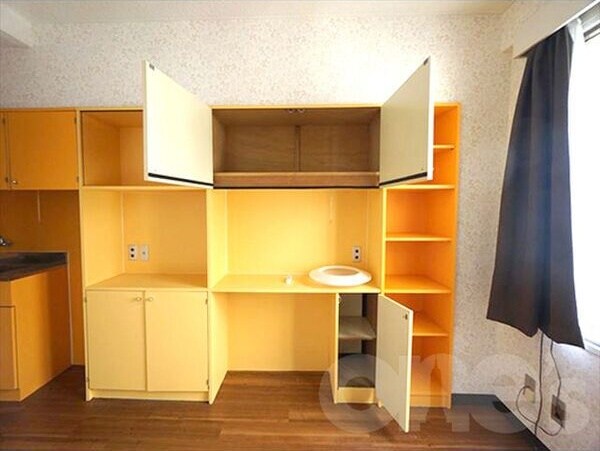 物件内観写真16　