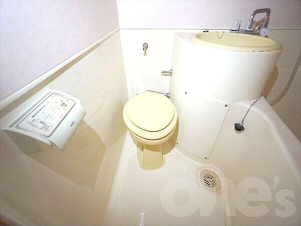 物件内観写真17　