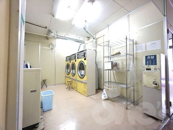 物件内観写真20　