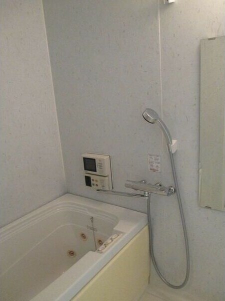 物件内観写真12　(※写真は同じマンションの違う部屋のものになります。)