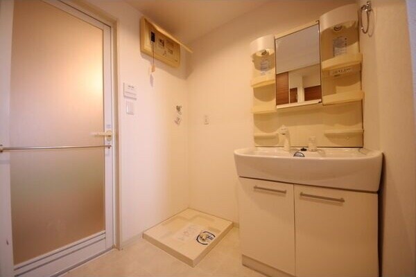 物件内観写真12　