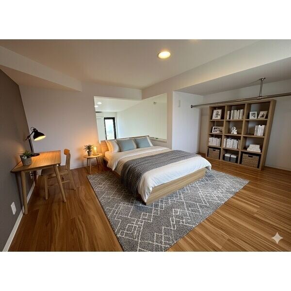 物件内観写真10　