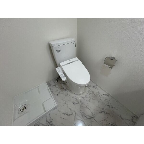 物件内観写真21　