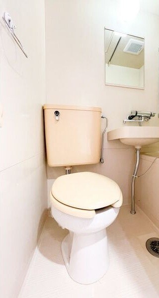 物件内観写真19　