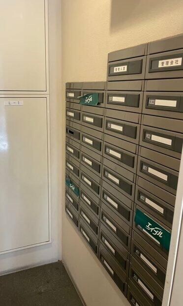 物件内観写真18　