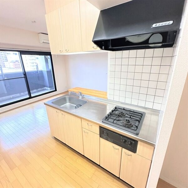 物件内観写真14　