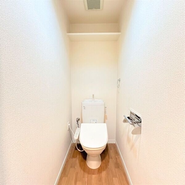 物件内観写真18　