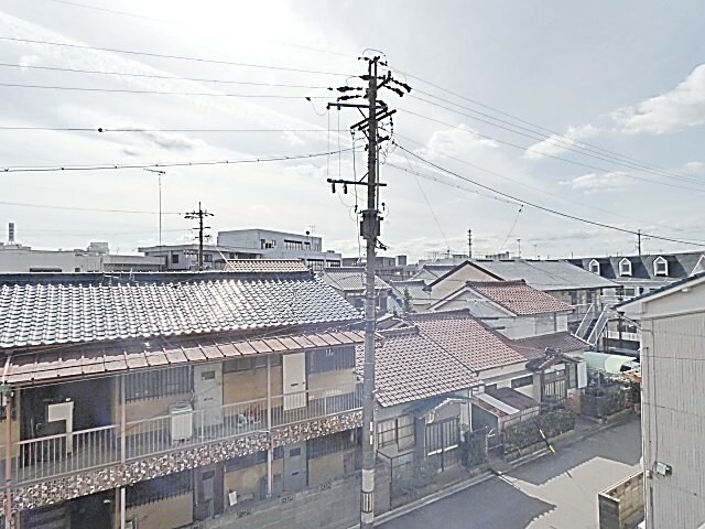 物件内観写真13　