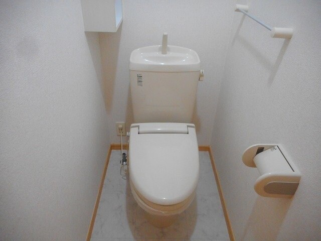 物件内観写真19　