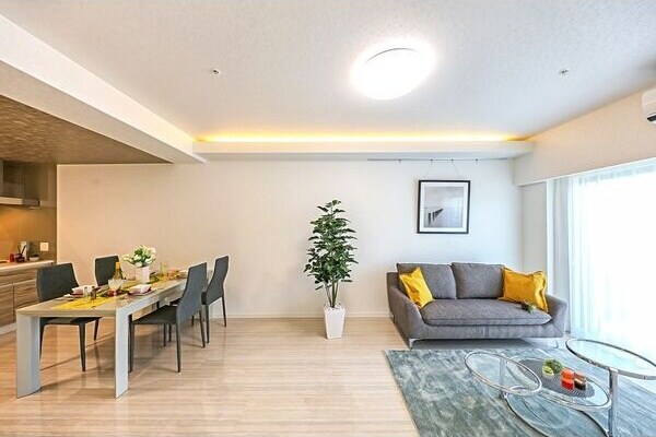 物件内観写真7　(イメージ写真)