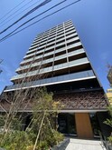 ザ・パークハビオ名古屋松原