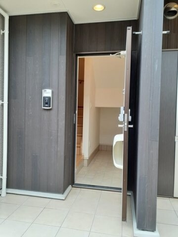 物件内観写真10　