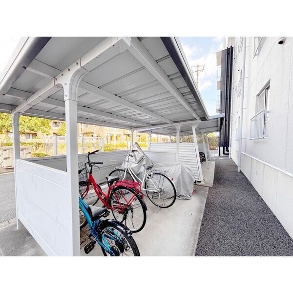 物件内観写真14　