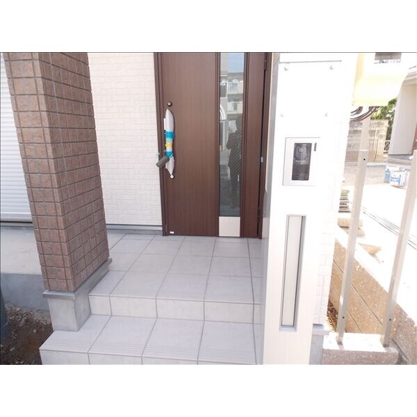 物件内観写真10　